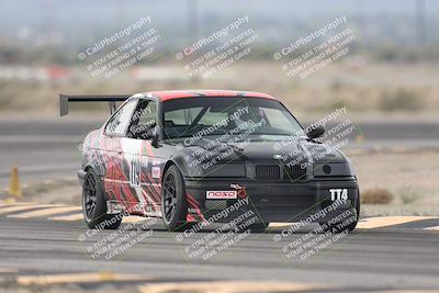 media/Jan-03-2026-SCCA SD (Sat) [[c9b9d14034]]/3-Intermediate 2 Group/Session 1 (Turn 11)/